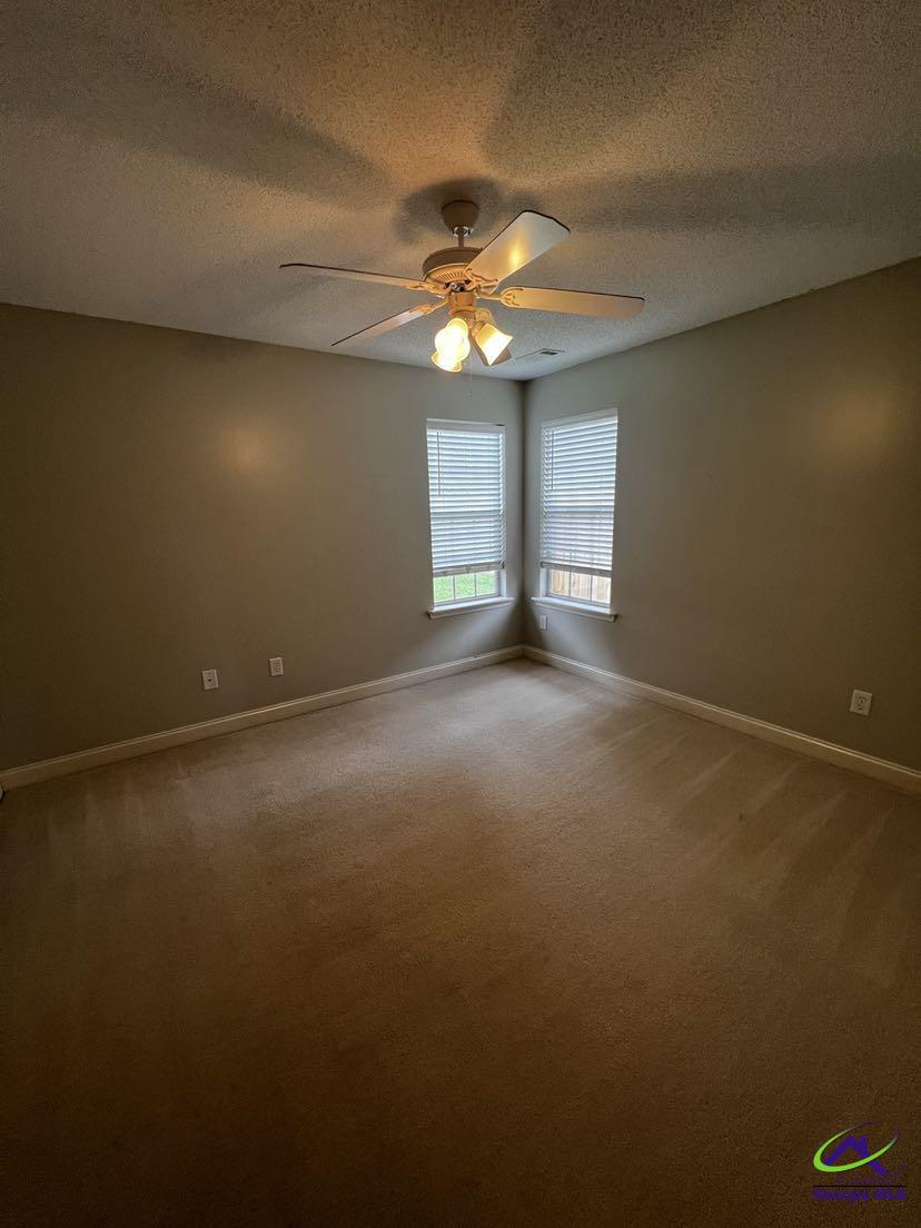306 Hummingbird Lane, Kathleen, GA 31047 - photo 15