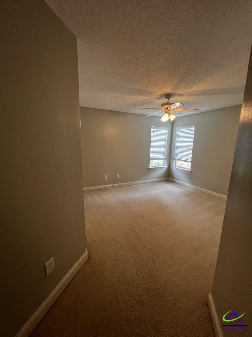 306 Hummingbird Lane, Kathleen, GA 31047 - Photo 16