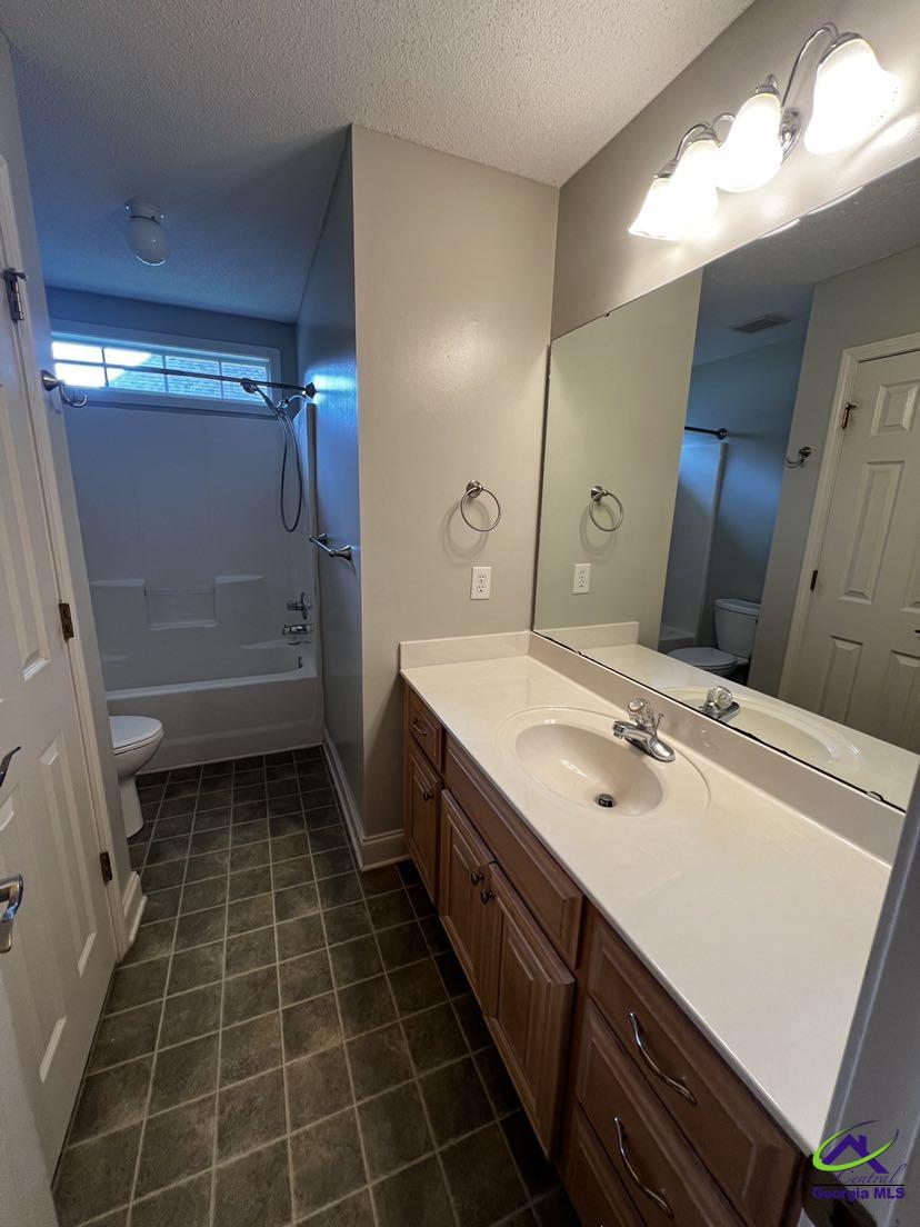 306 Hummingbird Lane, Kathleen, GA 31047 - Photo 17