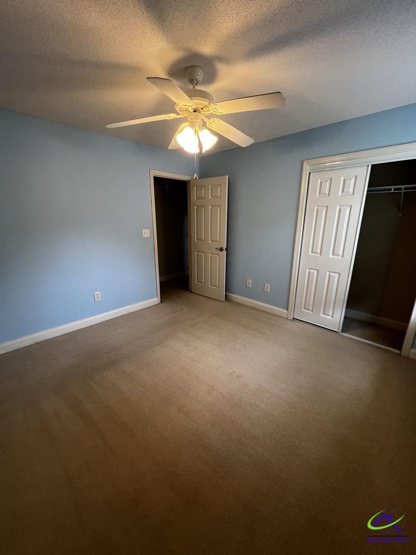 306 Hummingbird Lane, Kathleen, GA 31047 - Photo 18