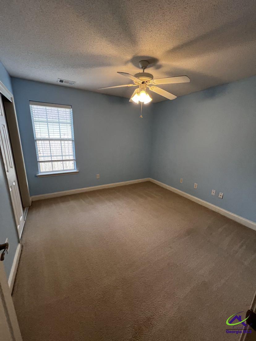 306 Hummingbird Lane, Kathleen, GA 31047 - photo 19