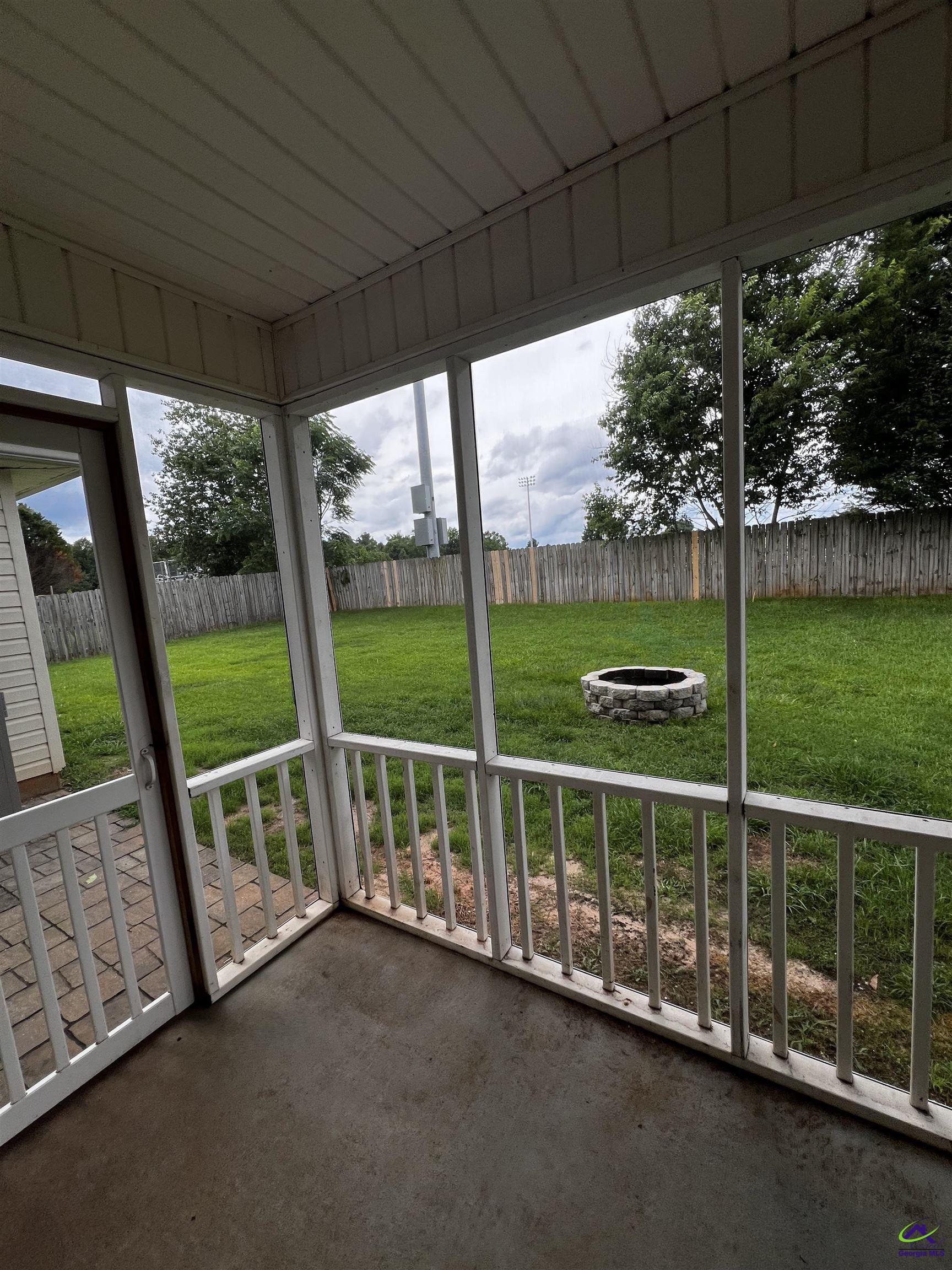 306 Hummingbird Lane, Kathleen, GA 31047 - Photo 24