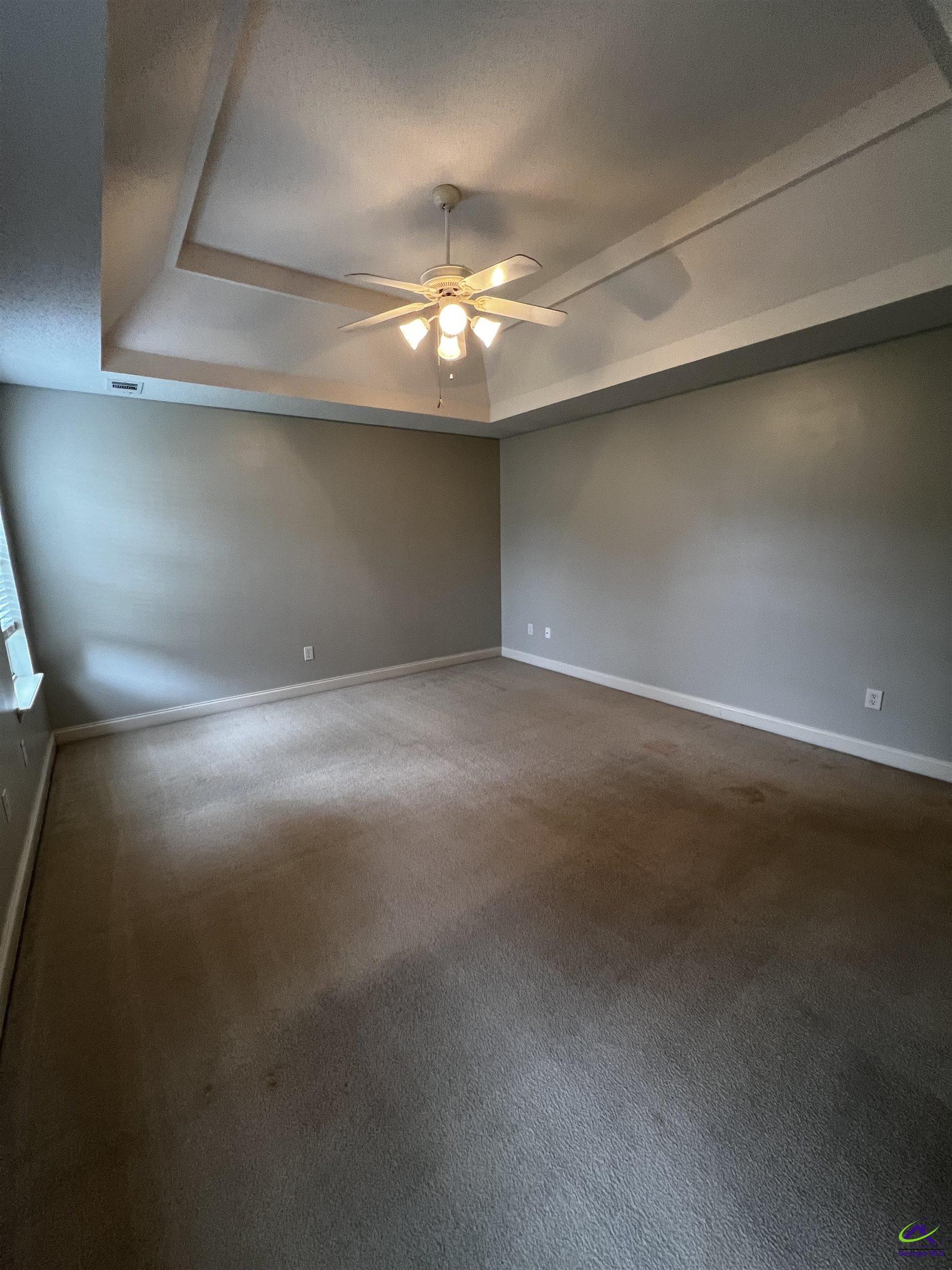 306 Hummingbird Lane, Kathleen, GA 31047 - Photo 7