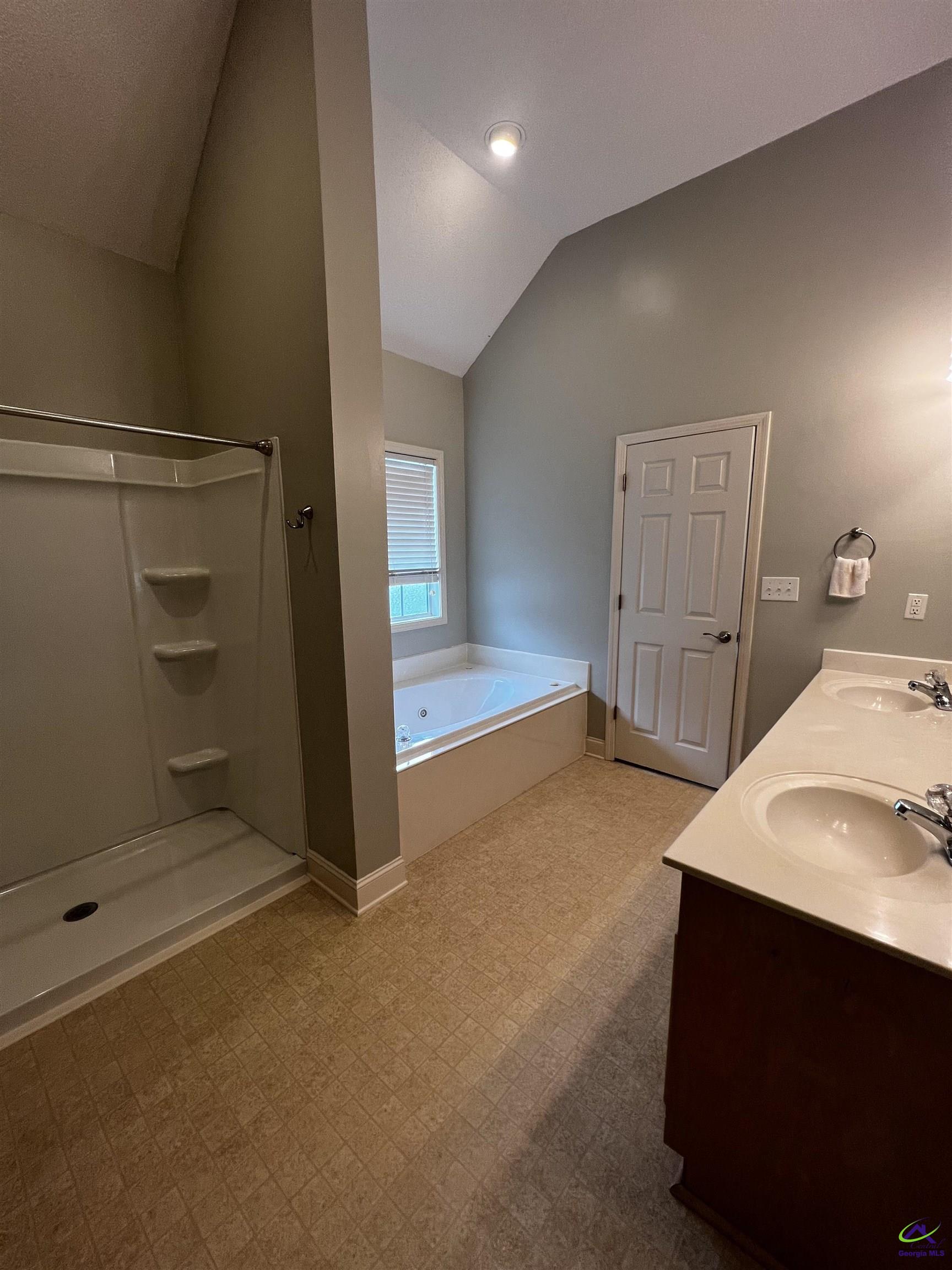 306 Hummingbird Lane, Kathleen, GA 31047 - Photo 8