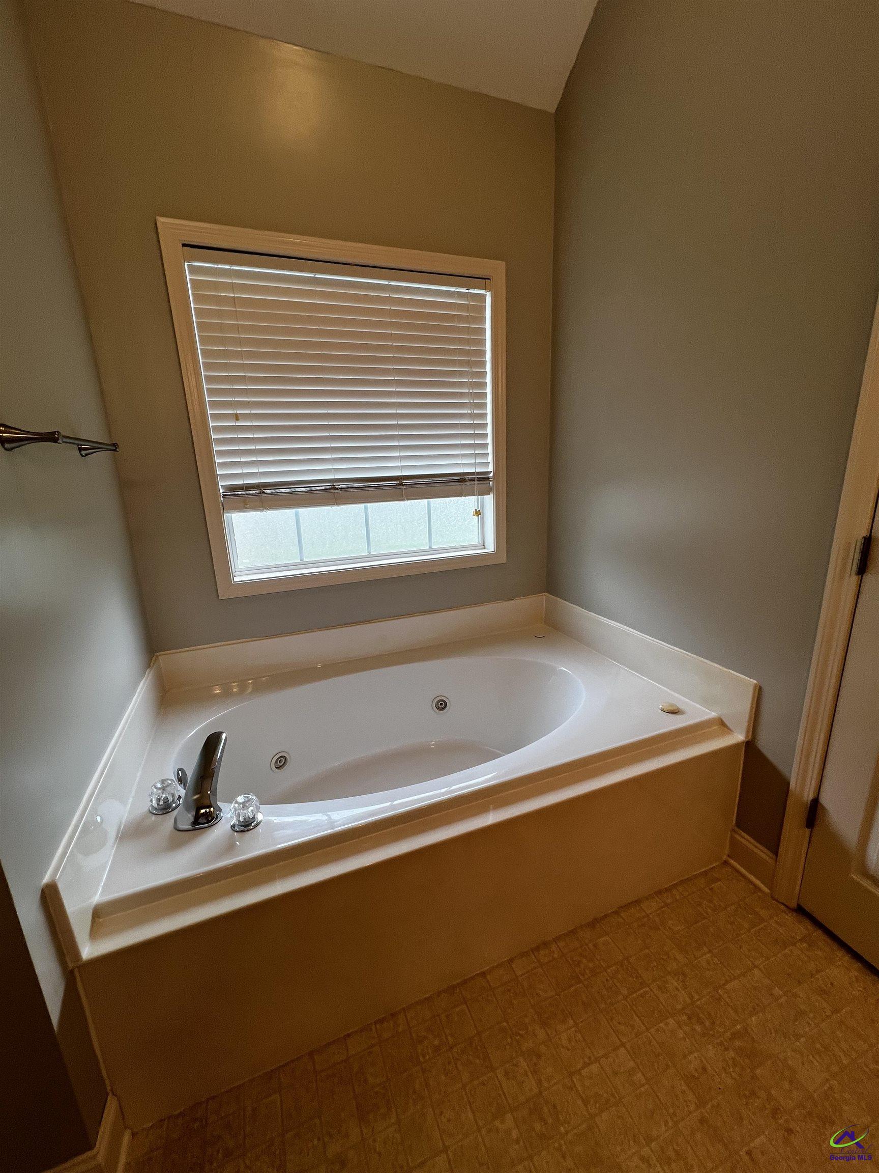 306 Hummingbird Lane, Kathleen, GA 31047 - photo 9