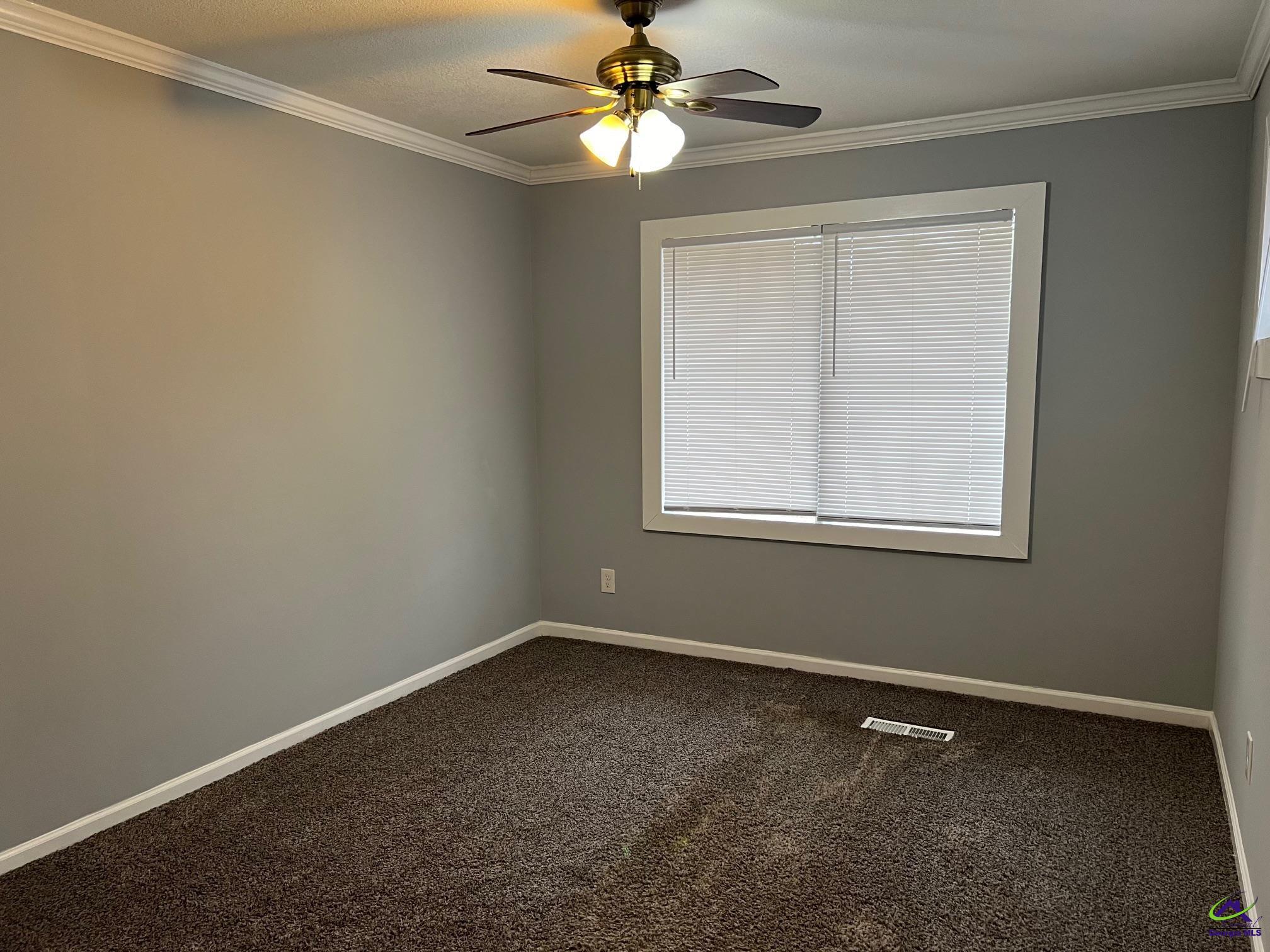 1506 Main Street, Perry, GA 31069 - Photo 2