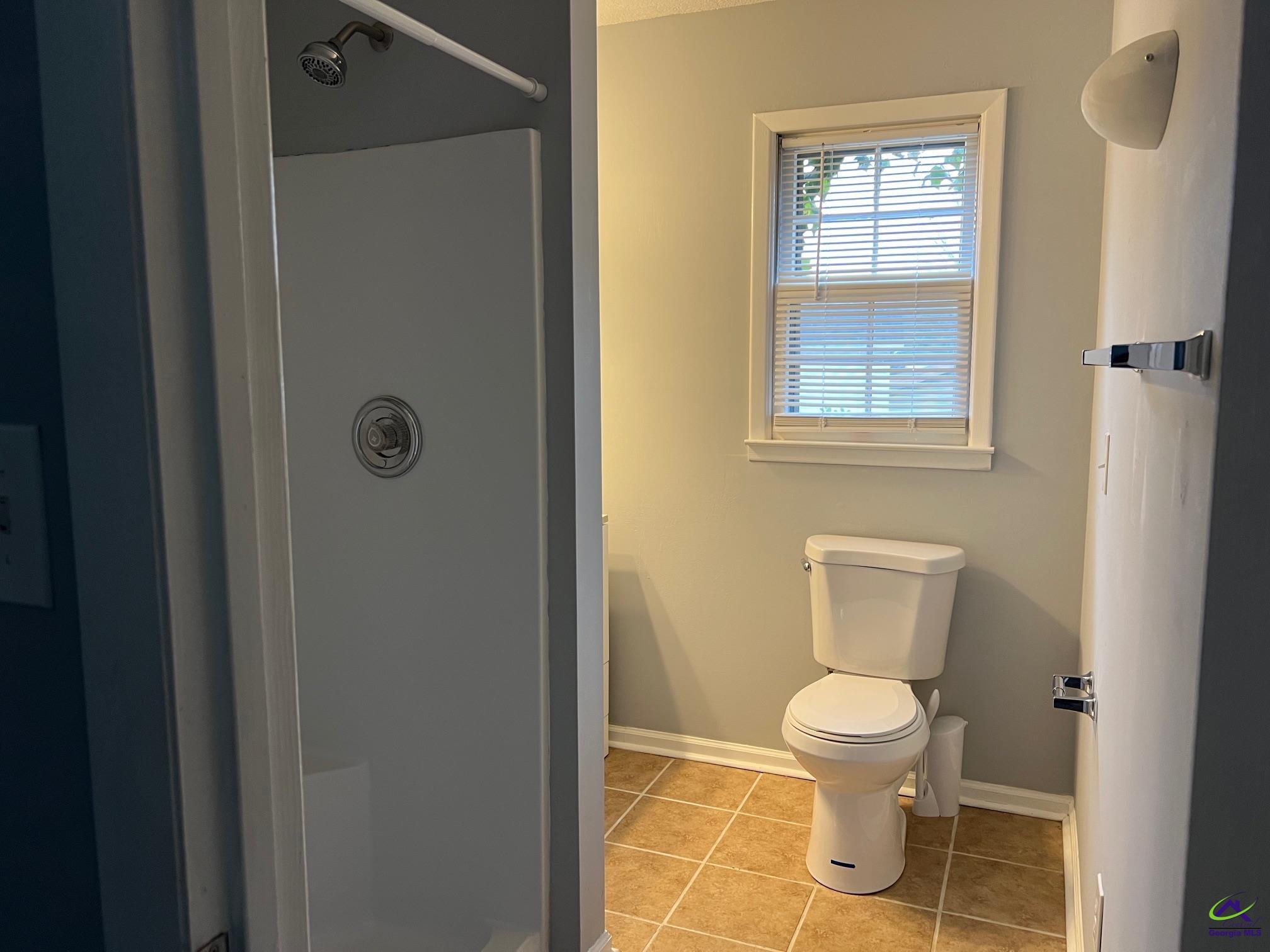 1506 Main Street, Perry, GA 31069 - photo 13