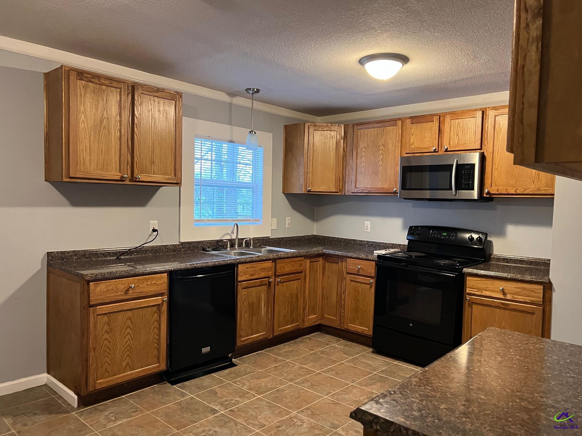 1506 Main Street, Perry, GA 31069 - photo 14