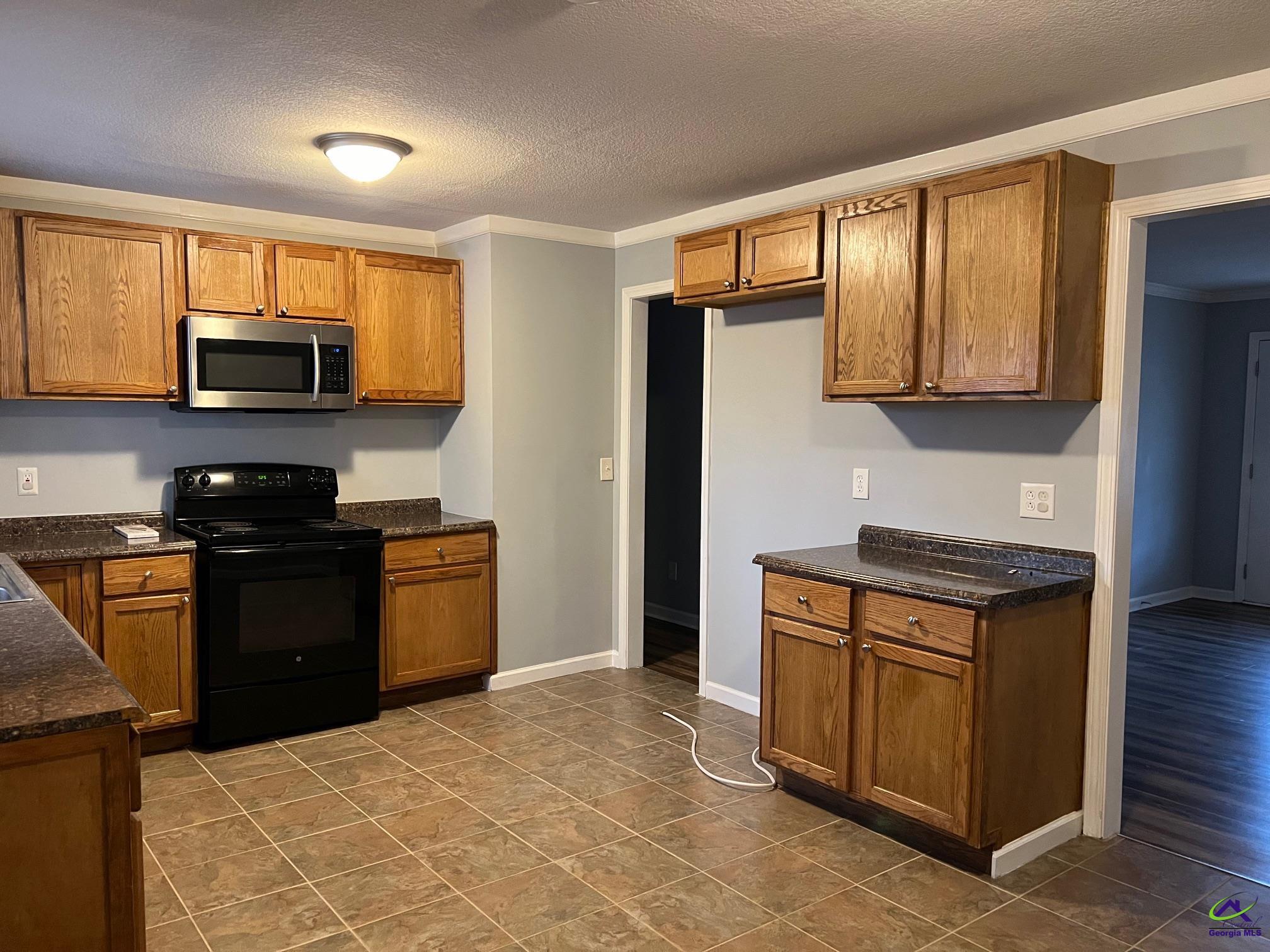 1506 Main Street, Perry, GA 31069 - photo 15