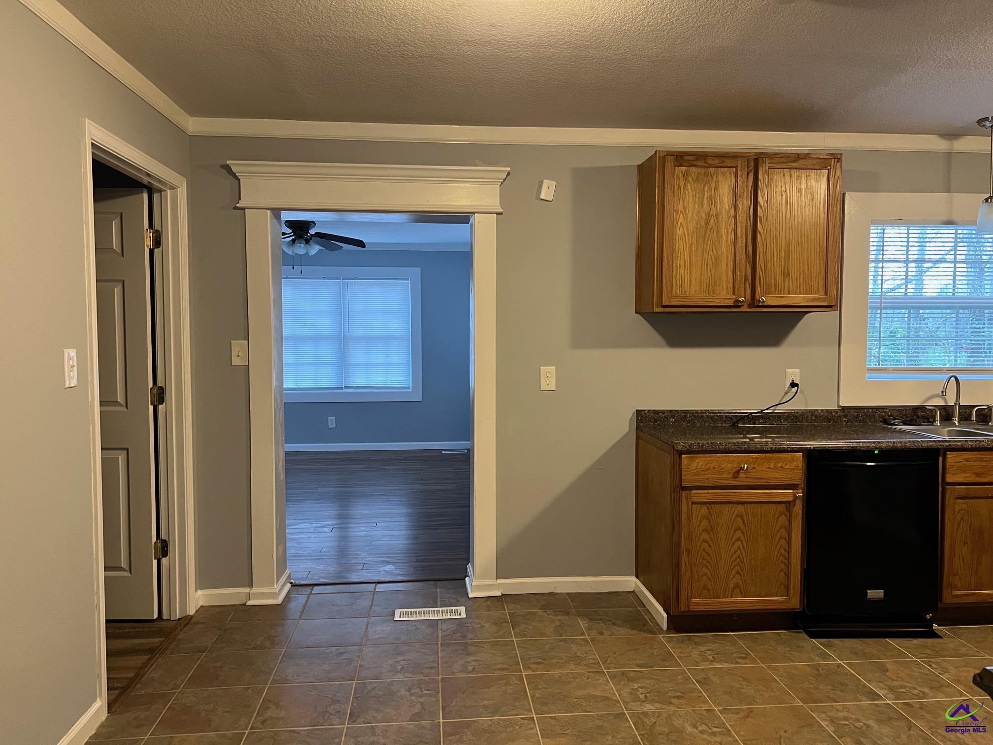 1506 Main Street, Perry, GA 31069 - photo 16
