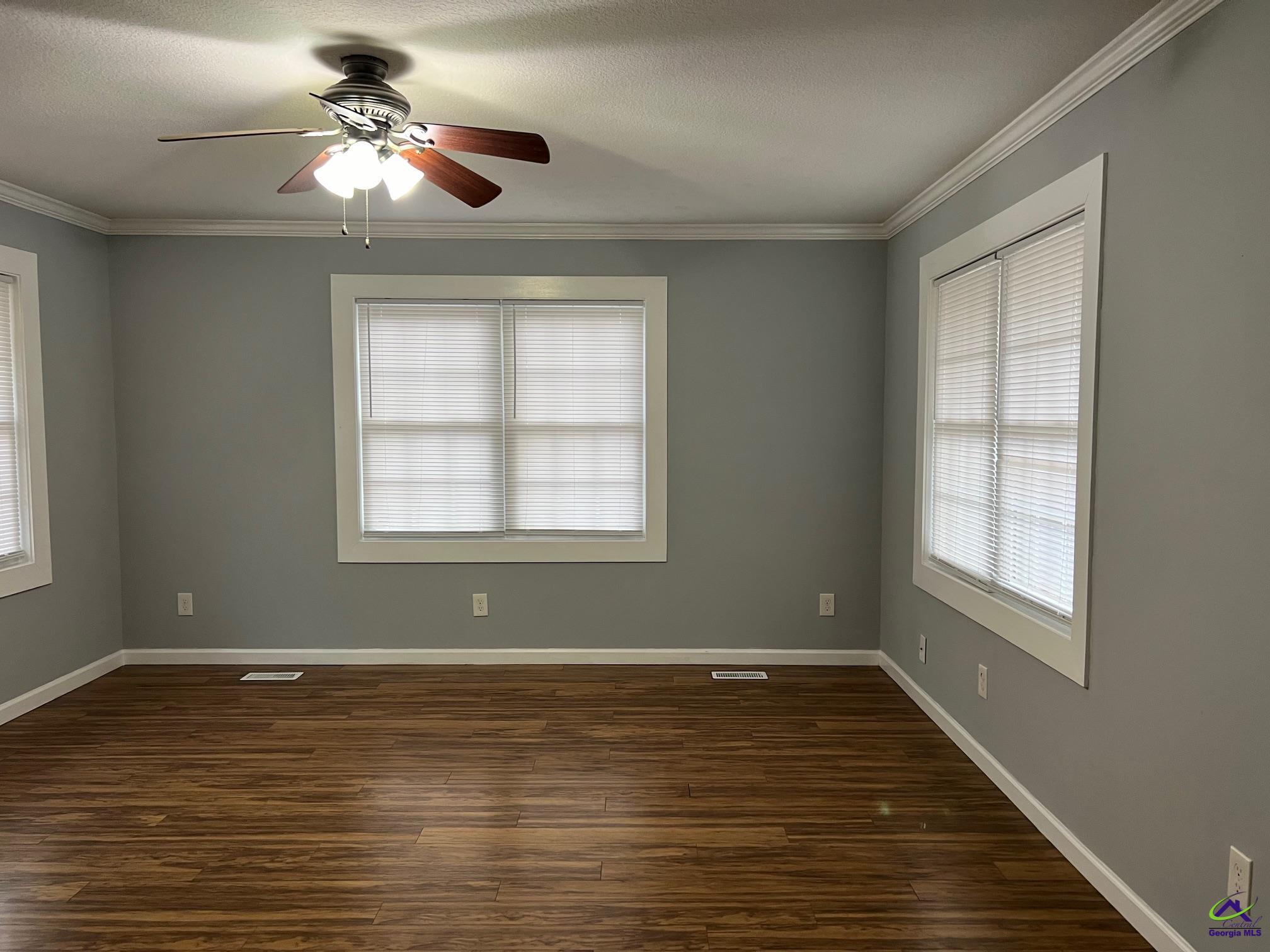 1506 Main Street, Perry, GA 31069 - Photo 18