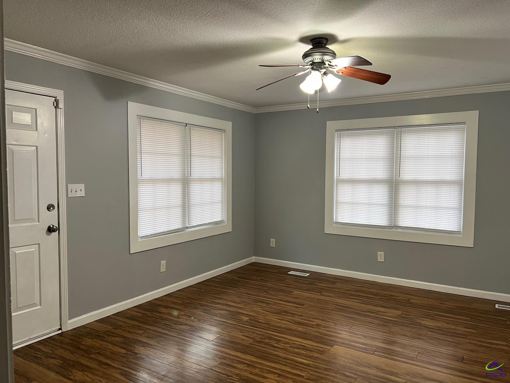 1506 Main Street, Perry, GA 31069 - Photo 19