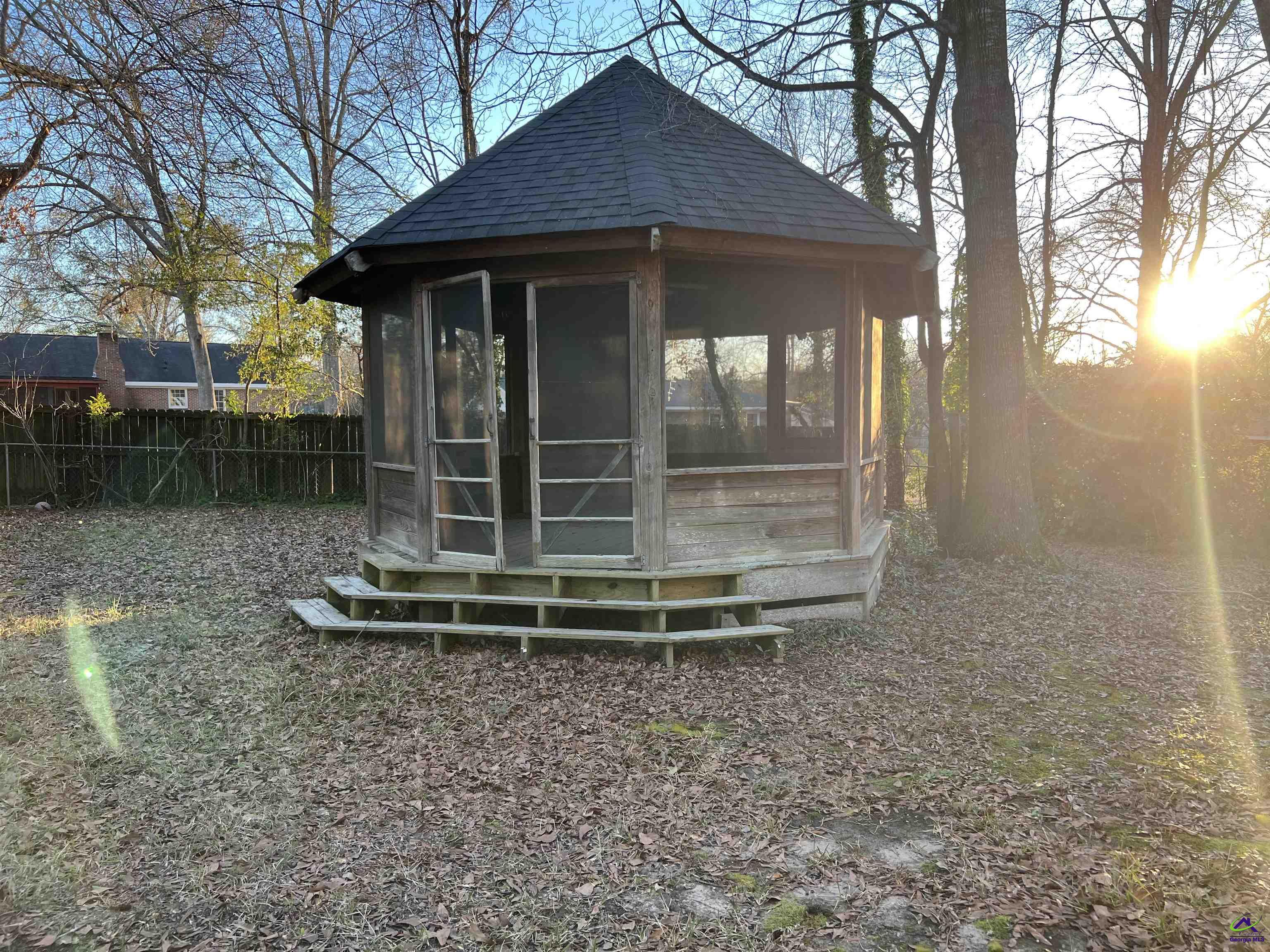 1506 Main Street, Perry, GA 31069 - Photo 20