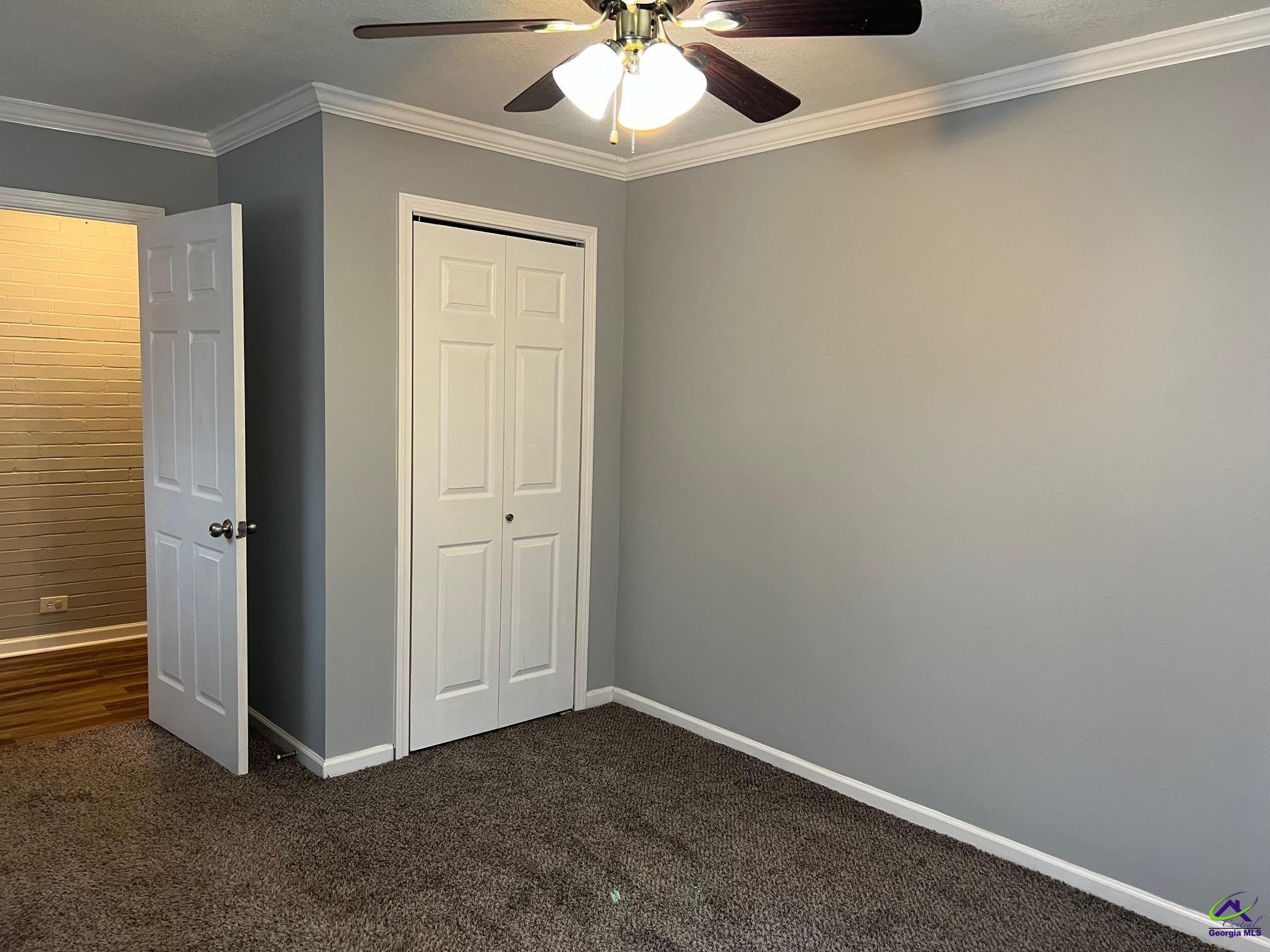 1506 Main Street, Perry, GA 31069 - Photo 3