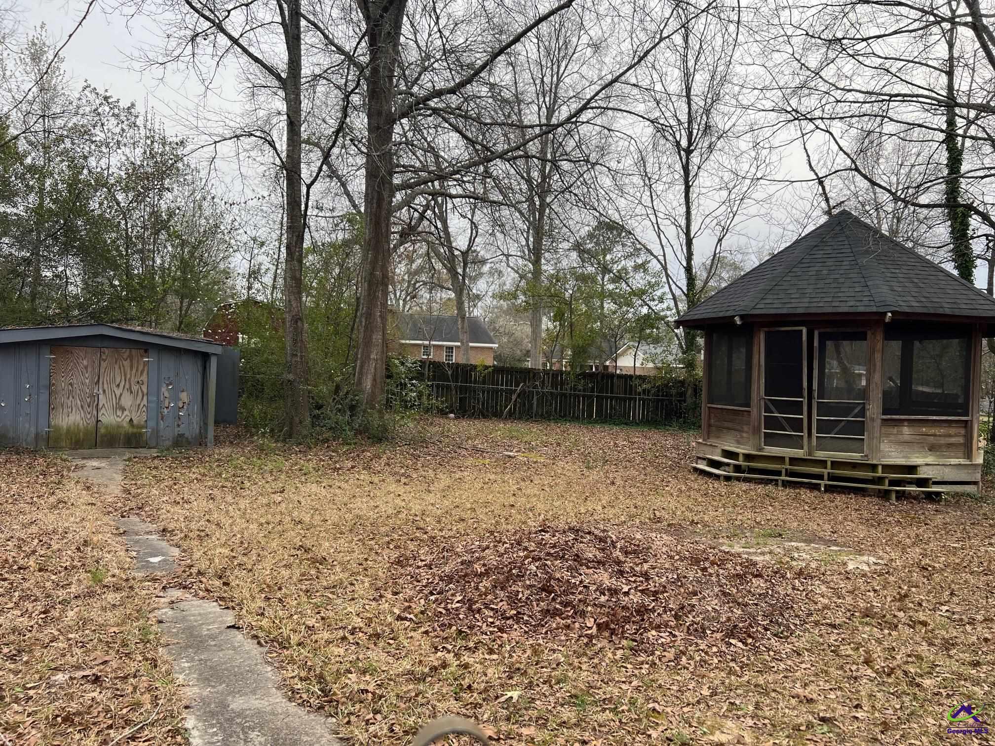 1506 Main Street, Perry, GA 31069 - Photo 21