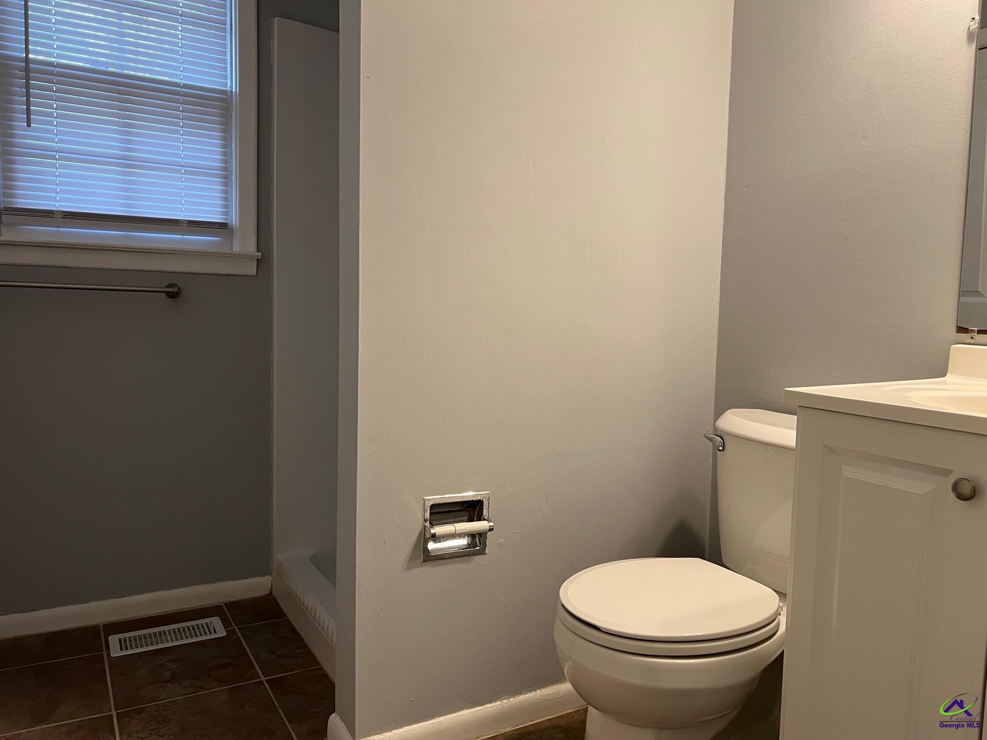 1506 Main Street, Perry, GA 31069 - Photo 4