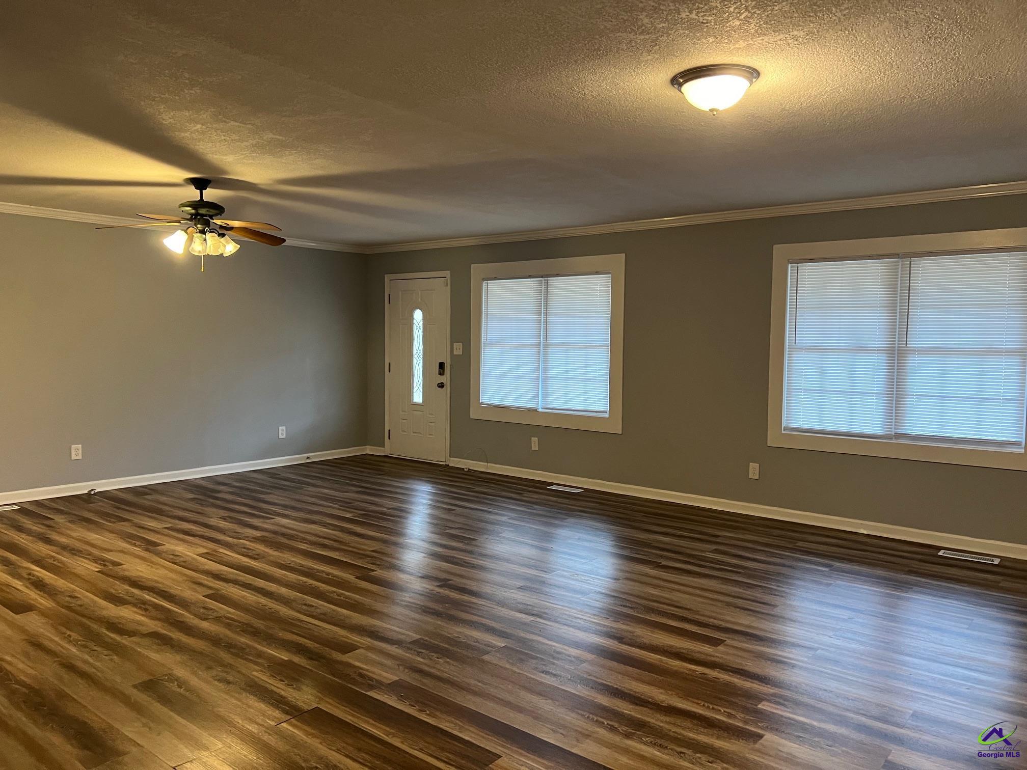 1506 Main Street, Perry, GA 31069 - photo 5