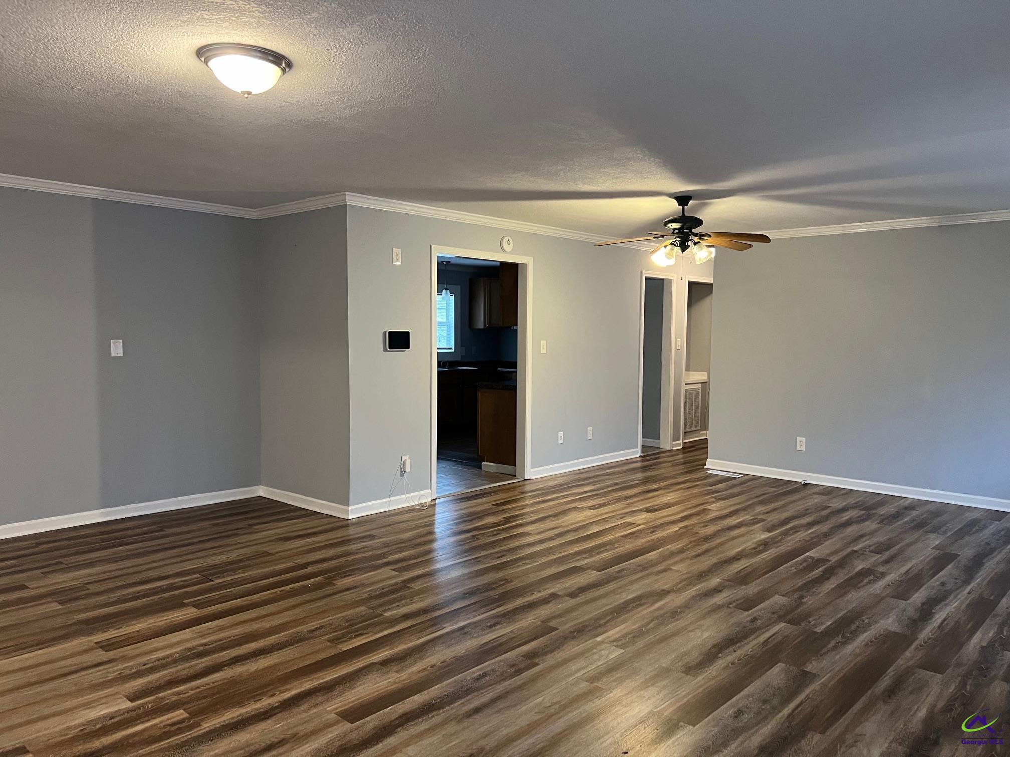 1506 Main Street, Perry, GA 31069 - Photo 6