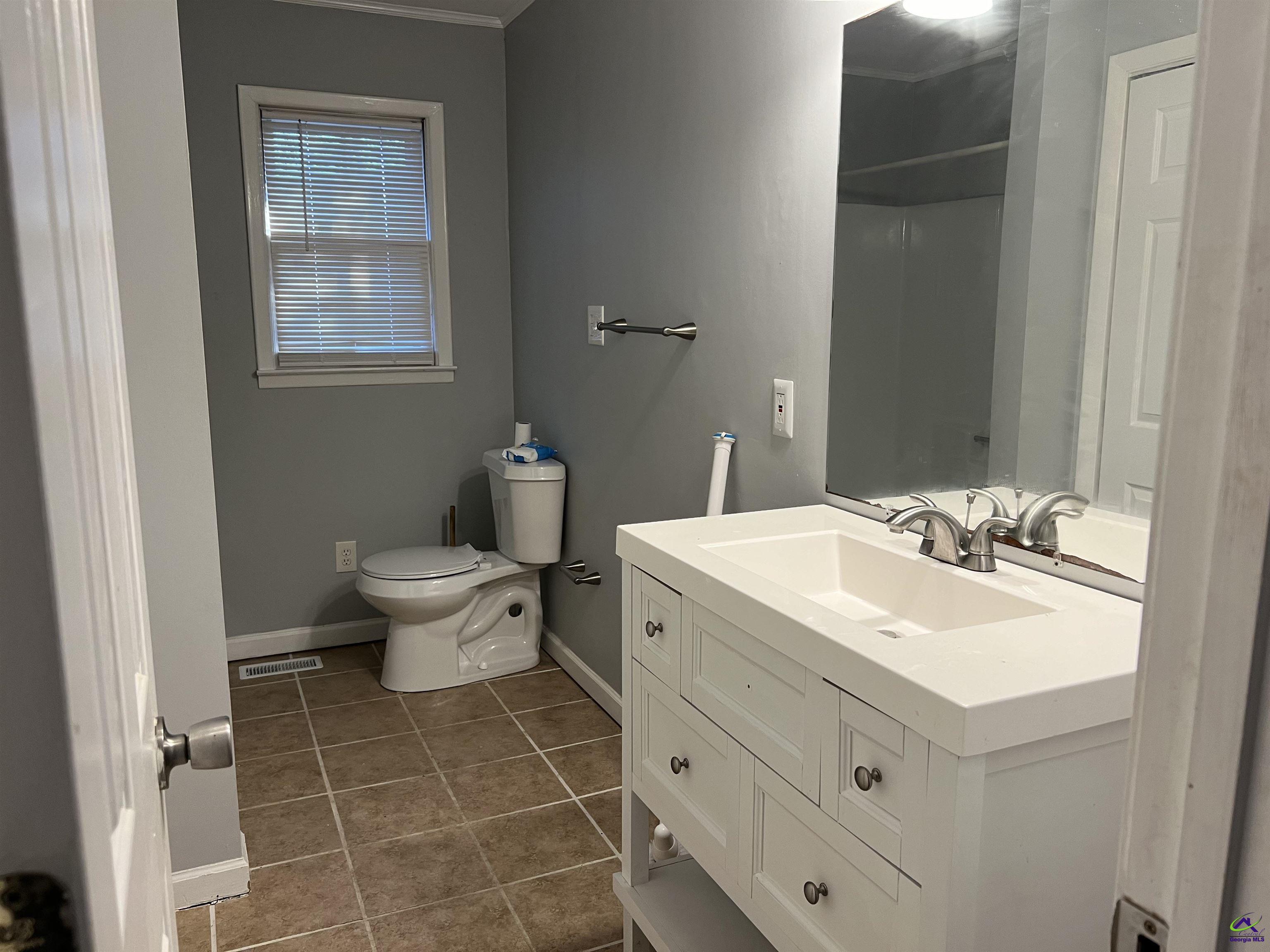 1506 Main Street, Perry, GA 31069 - photo 8