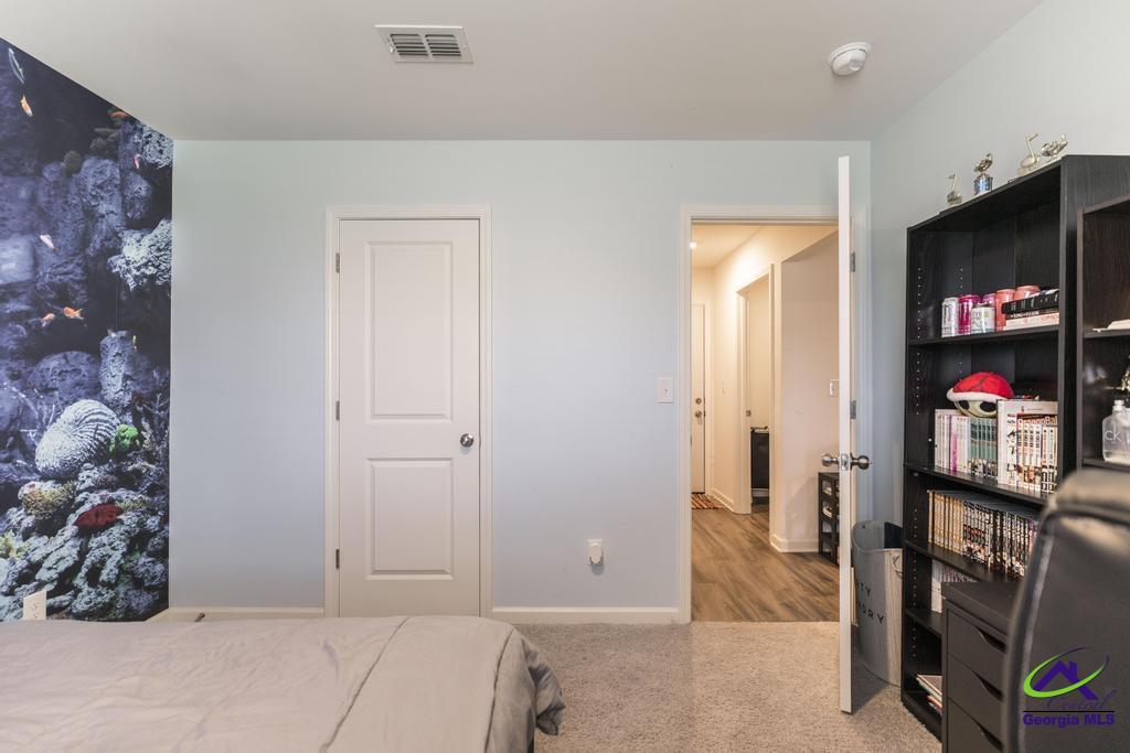 409 Resting Fawn Place, Macon, GA 31216 - photo 20