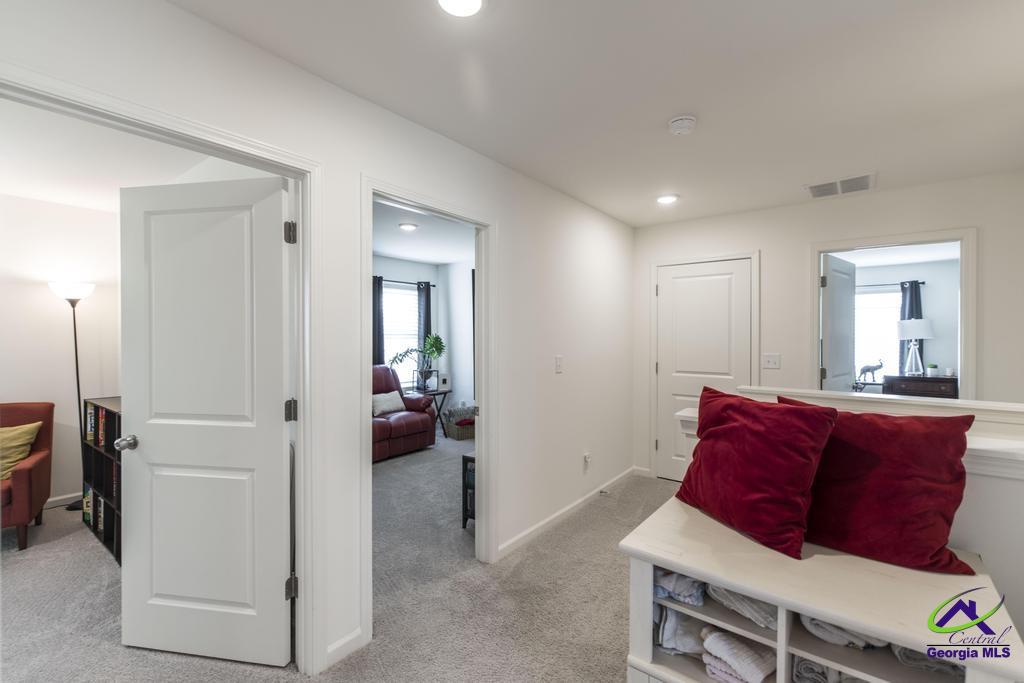 409 Resting Fawn Place, Macon, GA 31216 - photo 22