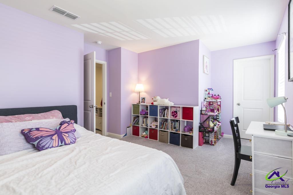 409 Resting Fawn Place, Macon, GA 31216 - Photo 23