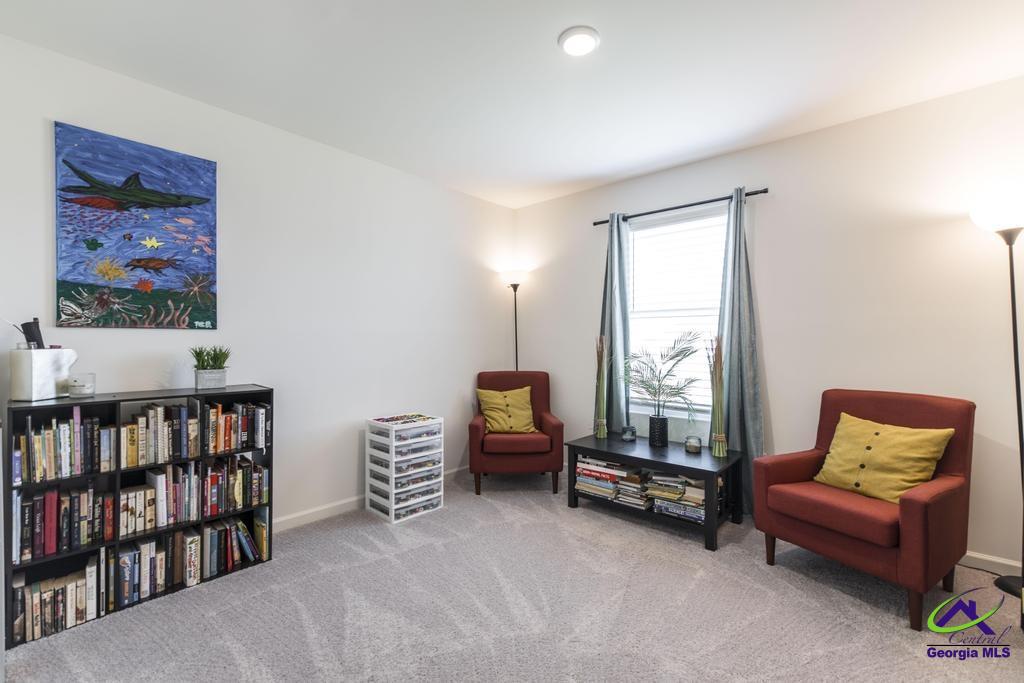 409 Resting Fawn Place, Macon, GA 31216 - photo 25