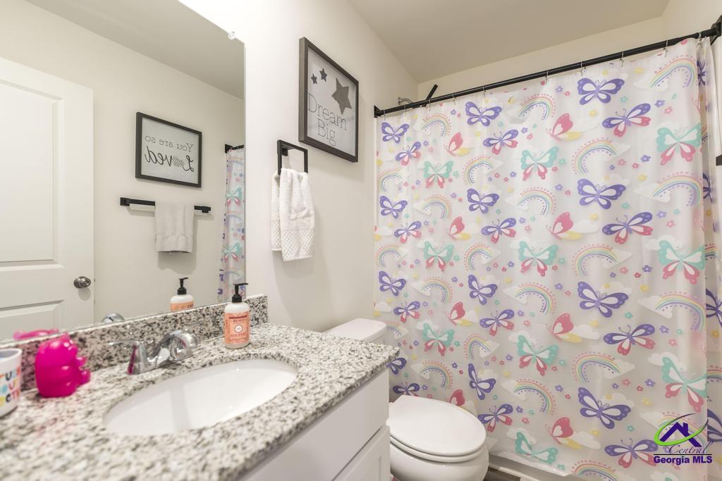 409 Resting Fawn Place, Macon, GA 31216 - photo 27