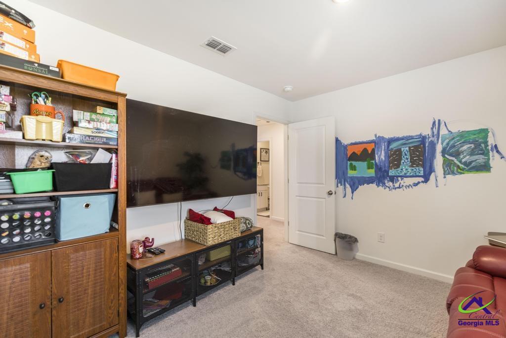 409 Resting Fawn Place, Macon, GA 31216 - photo 29