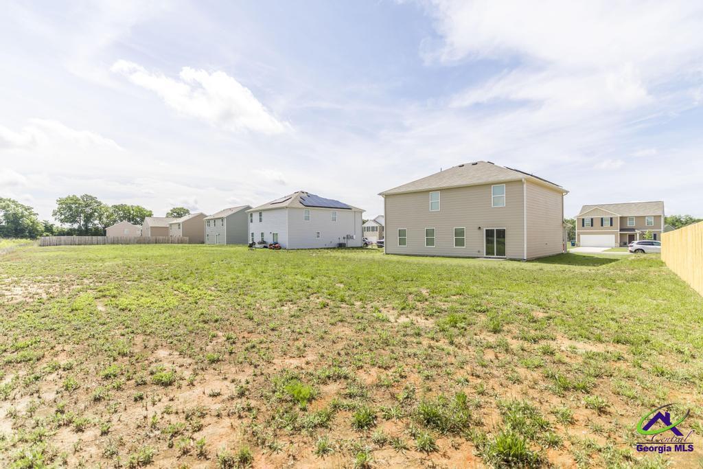409 Resting Fawn Place, Macon, GA 31216 - photo 35