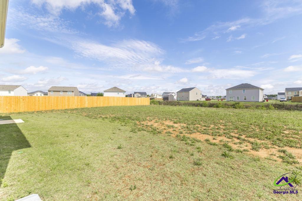 409 Resting Fawn Place, Macon, GA 31216 - photo 36