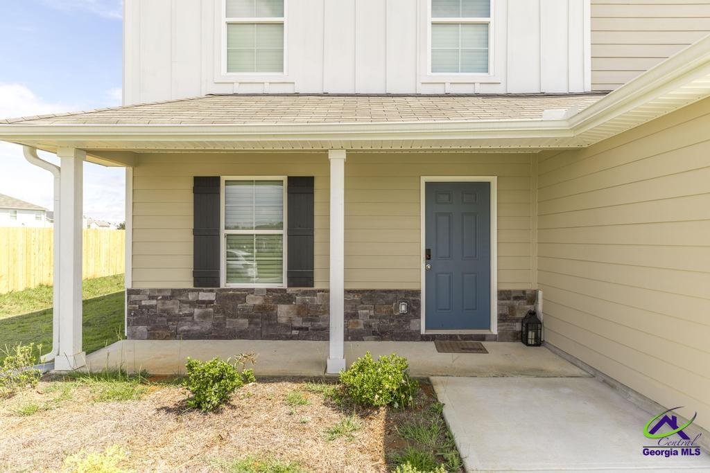 409 Resting Fawn Place, Macon, GA 31216 - photo 6