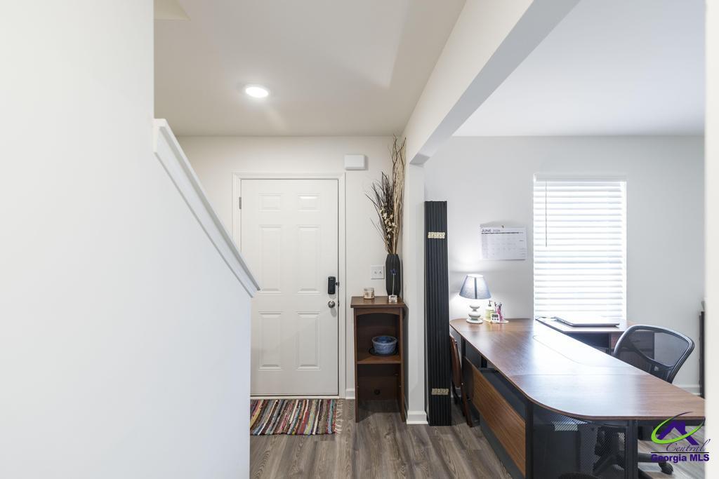 409 Resting Fawn Place, Macon, GA 31216 - photo 7