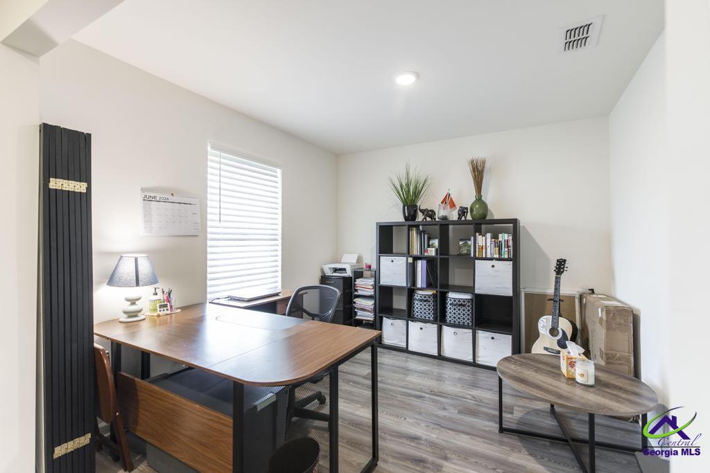 409 Resting Fawn Place, Macon, GA 31216 - Photo 8