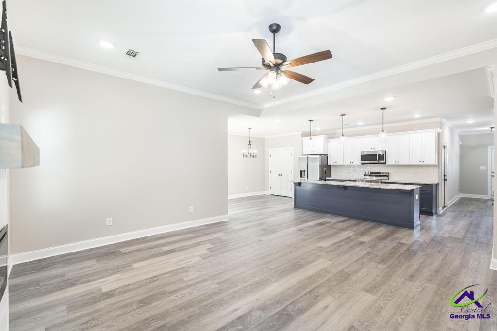 113 Garrett Lane, Bonaire, GA 31005 - photo 11