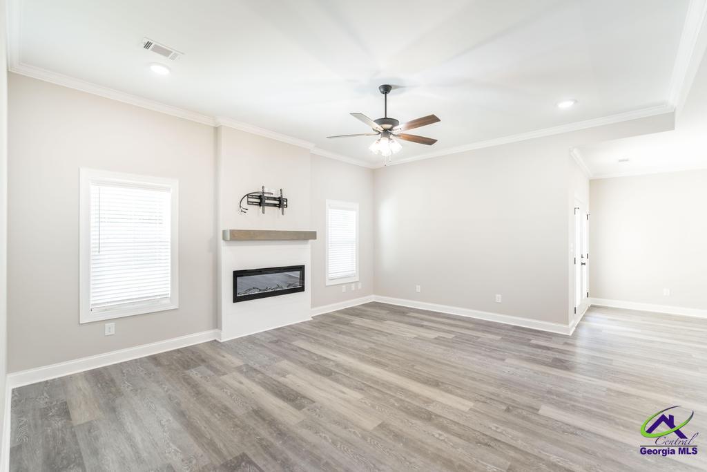 113 Garrett Lane, Bonaire, GA 31005 - Photo 13