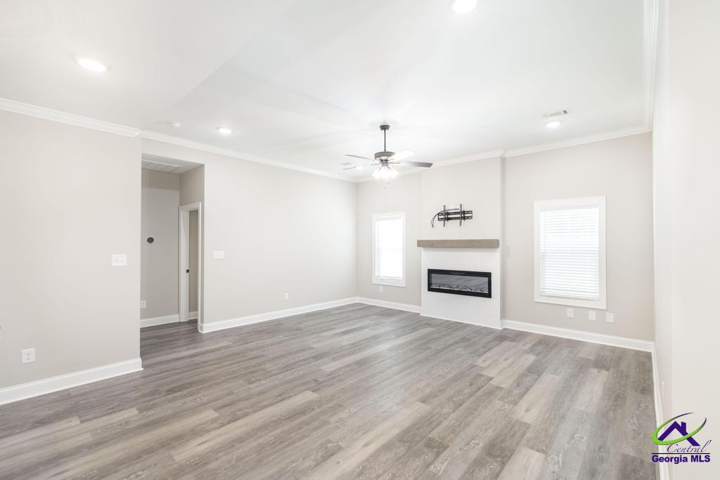 113 Garrett Lane, Bonaire, GA 31005 - Photo 14