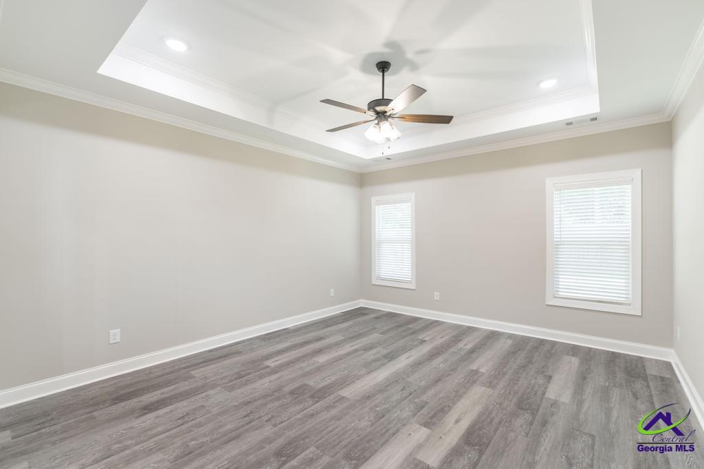113 Garrett Lane, Bonaire, GA 31005 - photo 16