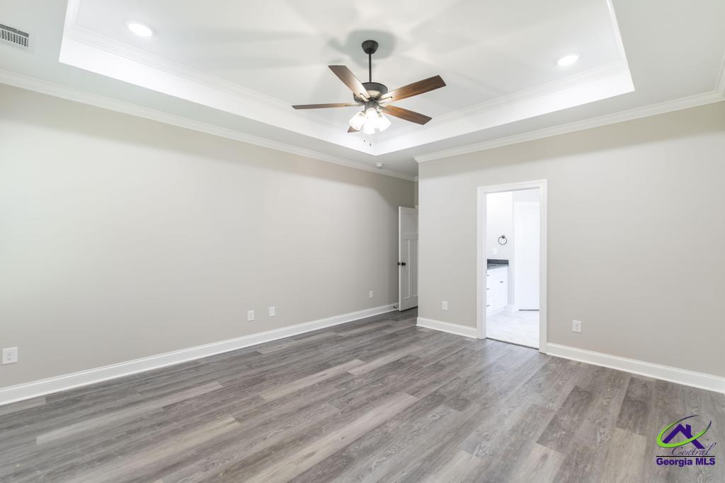 113 Garrett Lane, Bonaire, GA 31005 - photo 17