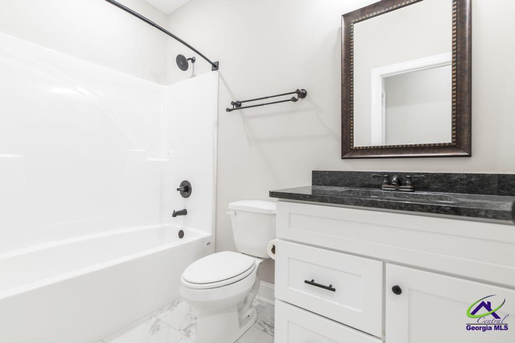 113 Garrett Lane, Bonaire, GA 31005 - Photo 18