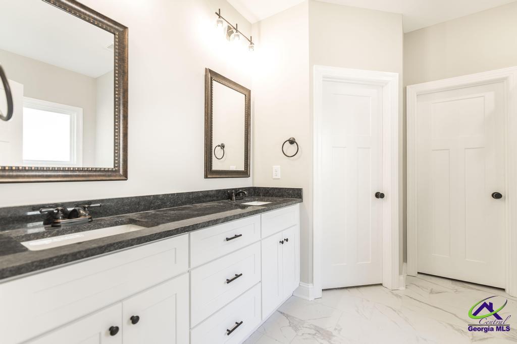 113 Garrett Lane, Bonaire, GA 31005 - Photo 19