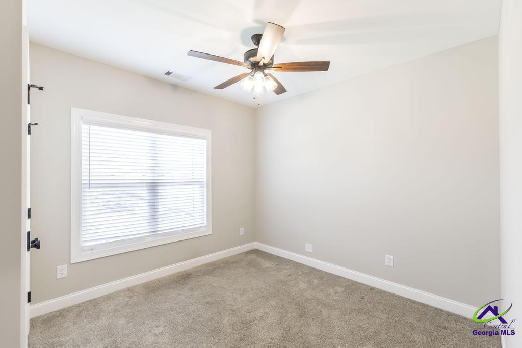 113 Garrett Lane, Bonaire, GA 31005 - photo 22
