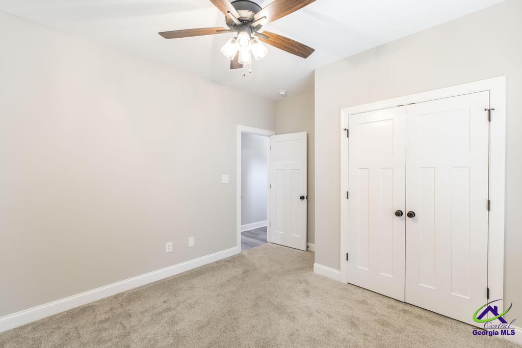 113 Garrett Lane, Bonaire, GA 31005 - photo 23