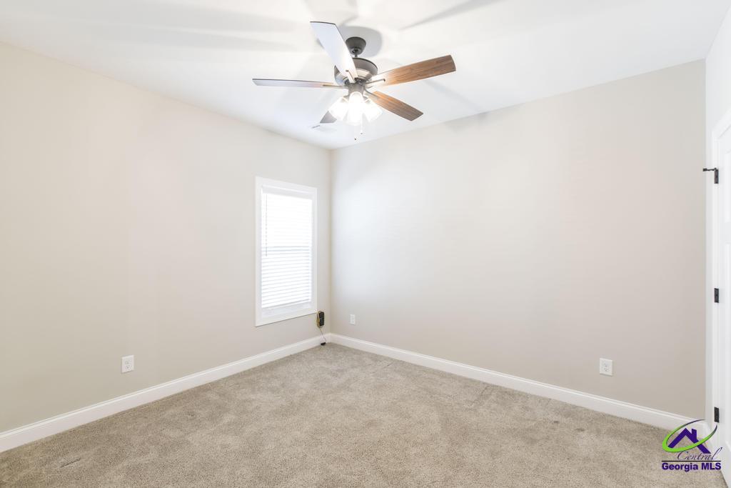 113 Garrett Lane, Bonaire, GA 31005 - photo 24