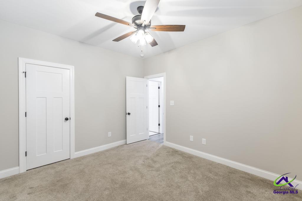 113 Garrett Lane, Bonaire, GA 31005 - photo 25