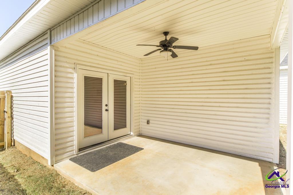113 Garrett Lane, Bonaire, GA 31005 - photo 26