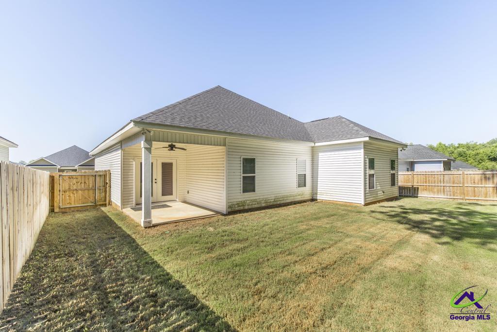 113 Garrett Lane, Bonaire, GA 31005 - Photo 27