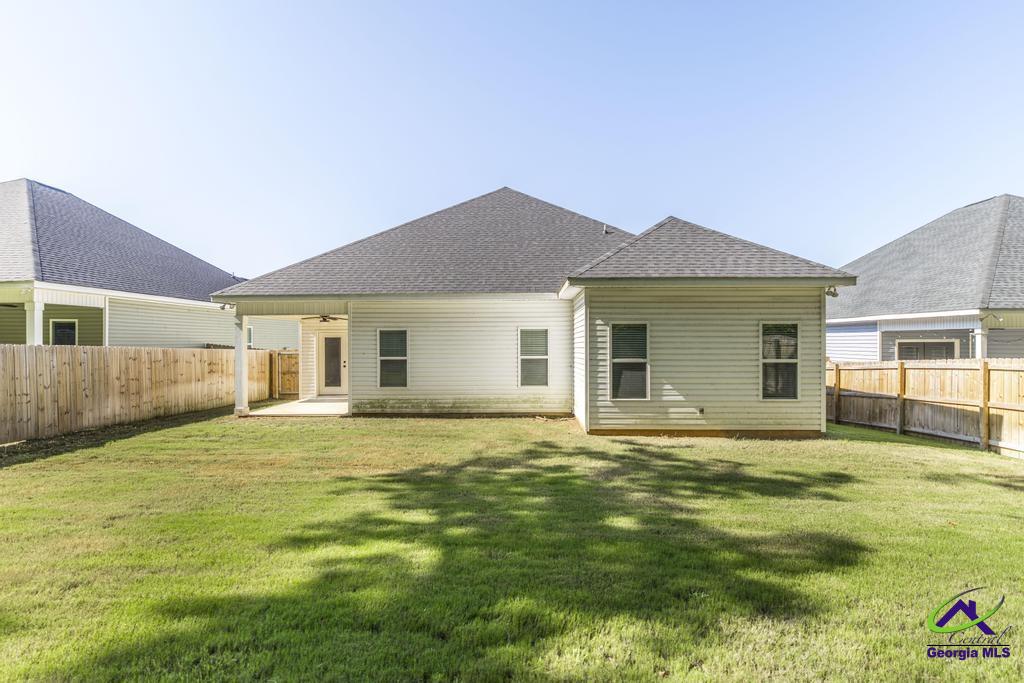 113 Garrett Lane, Bonaire, GA 31005 - Photo 28