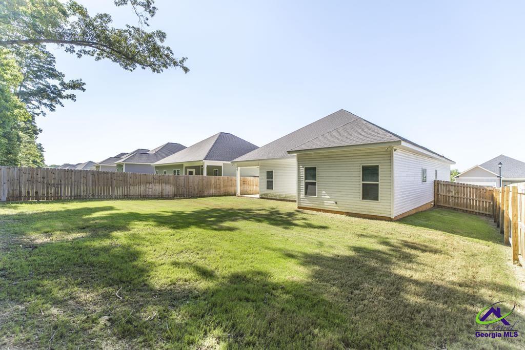 113 Garrett Lane, Bonaire, GA 31005 - photo 29