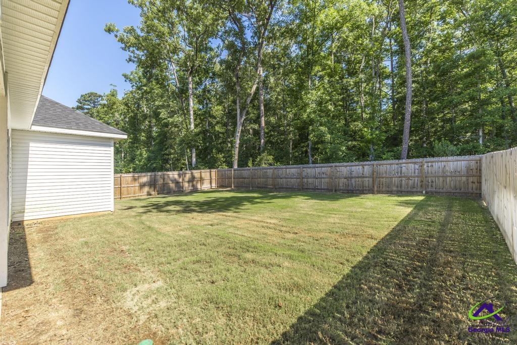 113 Garrett Lane, Bonaire, GA 31005 - Photo 30
